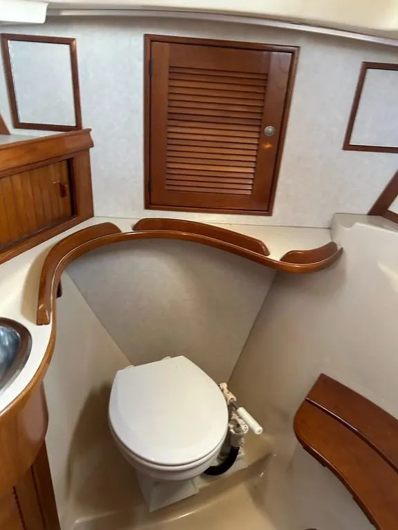 Slide: The Image of Island Packet 40 1998 - 72