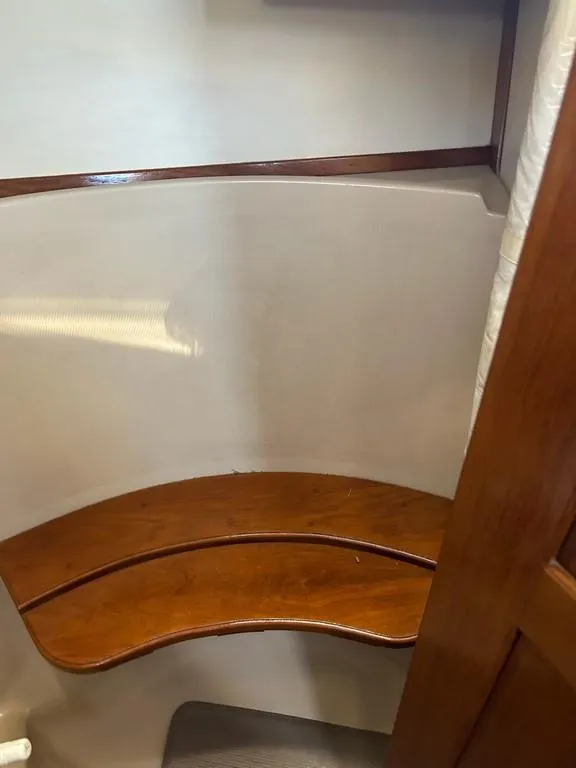 Slide: The Image of Island Packet 40 1998 - 73