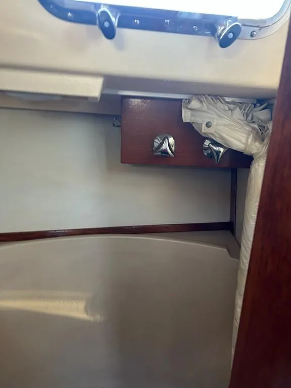 Slide: The Image of Island Packet 40 1998 - 74