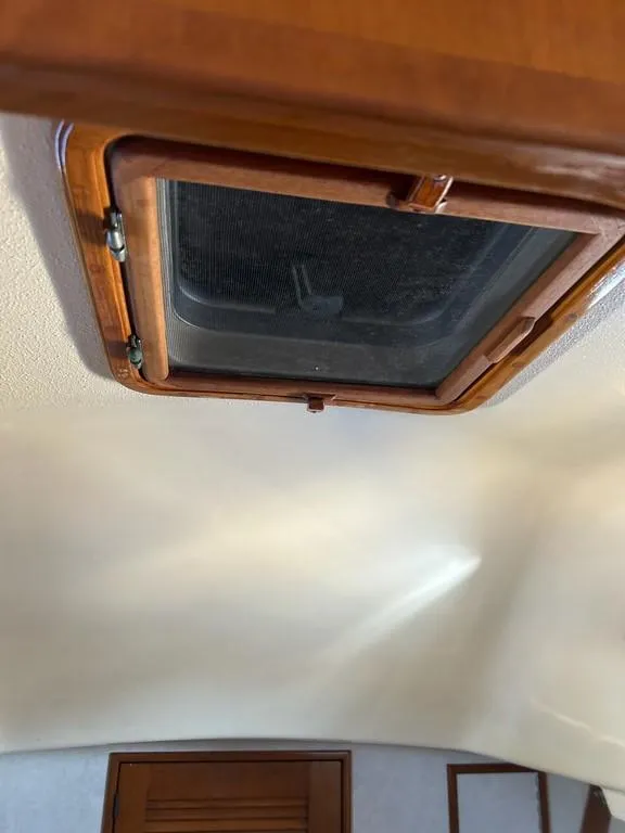 Slide: The Image of Island Packet 40 1998 - 75