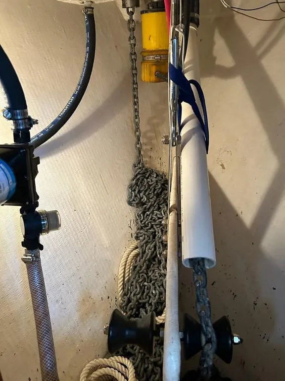 Slide: The Image of Island Packet 40 1998 - 76