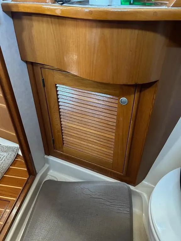 Slide: The Image of Island Packet 40 1998 - 77