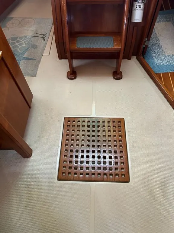 Slide: The Image of Island Packet 40 1998 - 78