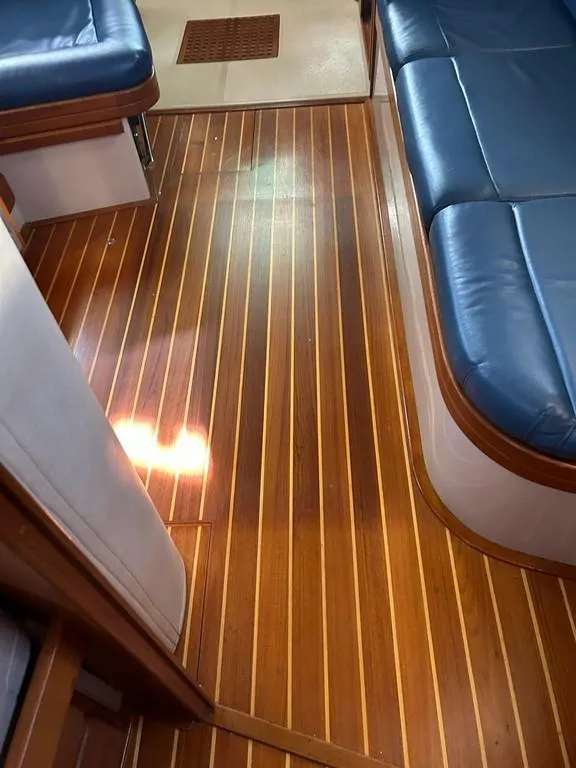 Slide: The Image of Island Packet 40 1998 - 79