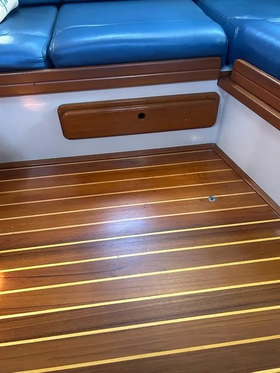 Slide: The Image of Island Packet 40 1998 - 80