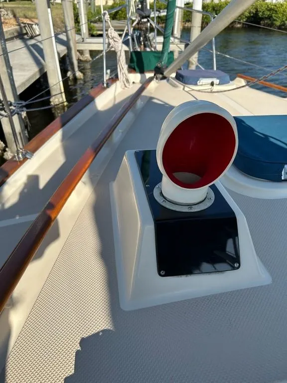 Slide: The Image of Island Packet 40 1998 - 82