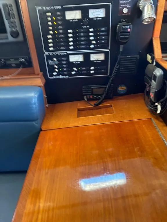 Slide: The Image of Island Packet 40 1998 - 84