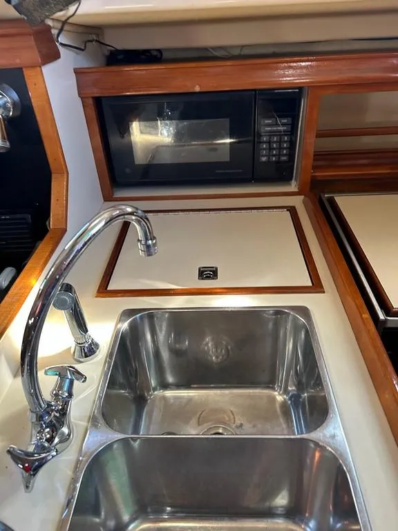 Slide: The Image of Island Packet 40 1998 - 85