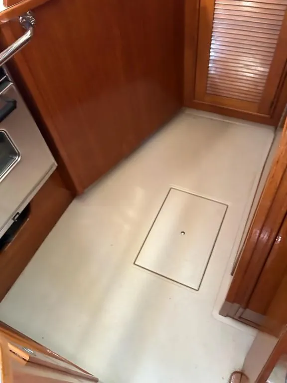 Slide: The Image of Island Packet 40 1998 - 87