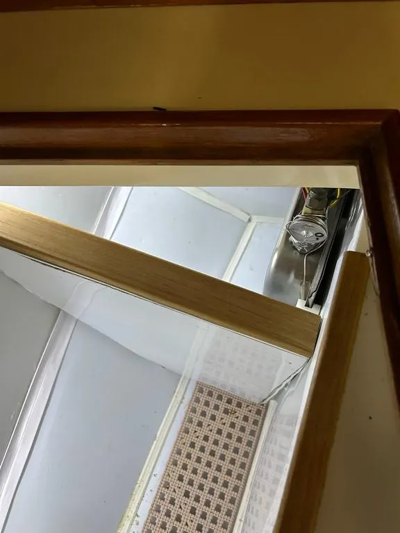 Slide: The Image of Island Packet 40 1998 - 88