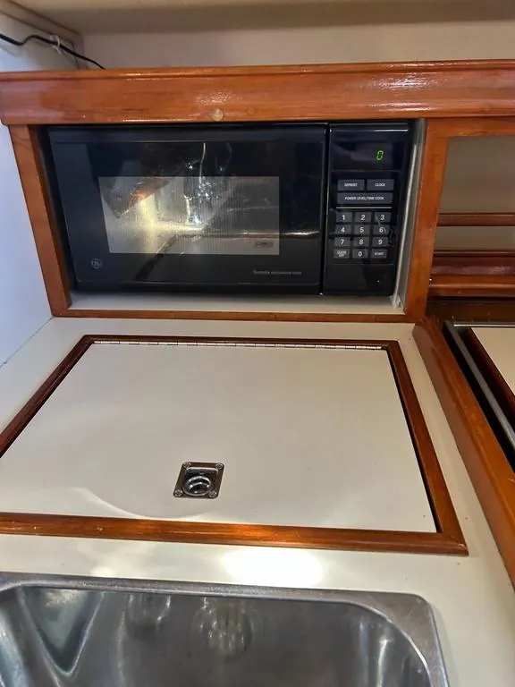 Slide: The Image of Island Packet 40 1998 - 89