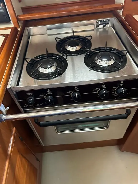 Slide: The Image of Island Packet 40 1998 - 90