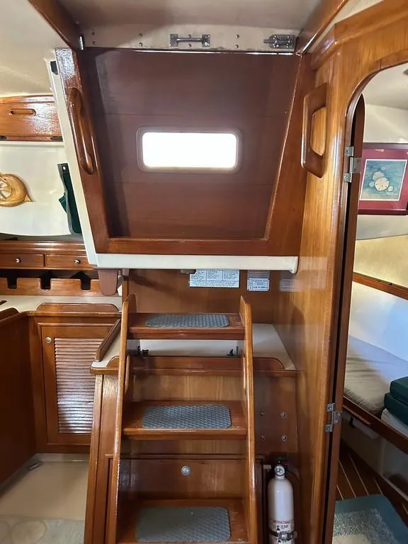 Slide: The Image of Island Packet 40 1998 - 92