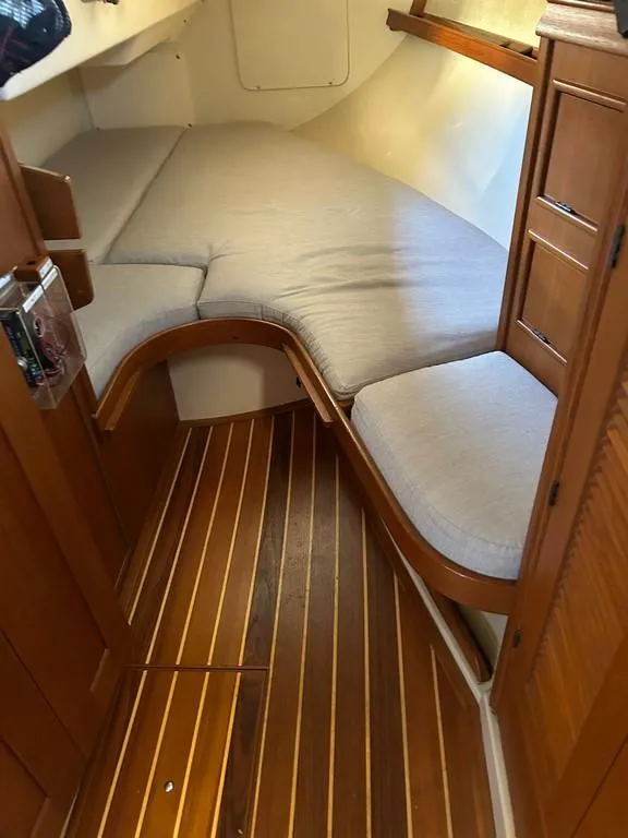 Slide: The Image of Island Packet 40 1998 - 94