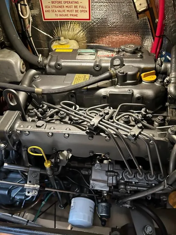 Slide: The Image of Island Packet 40 1998 - 97