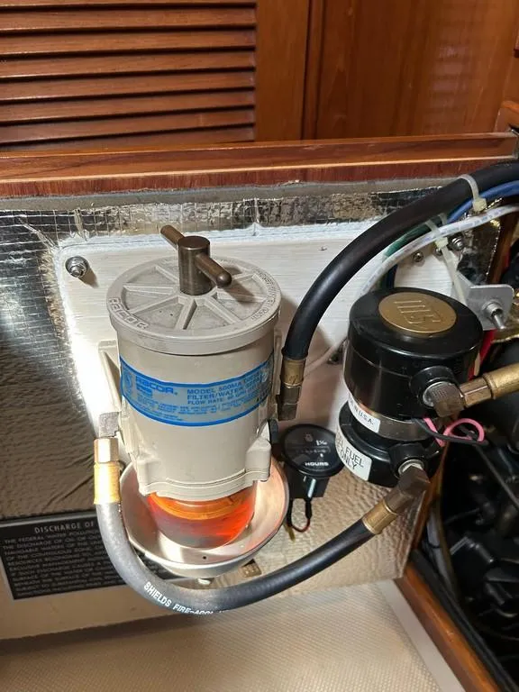 Slide: The Image of Island Packet 40 1998 - 98