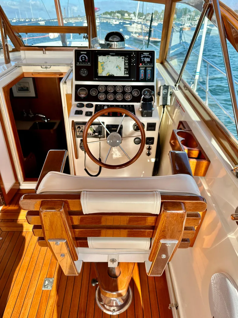 Slide: The Image of Helm - 11