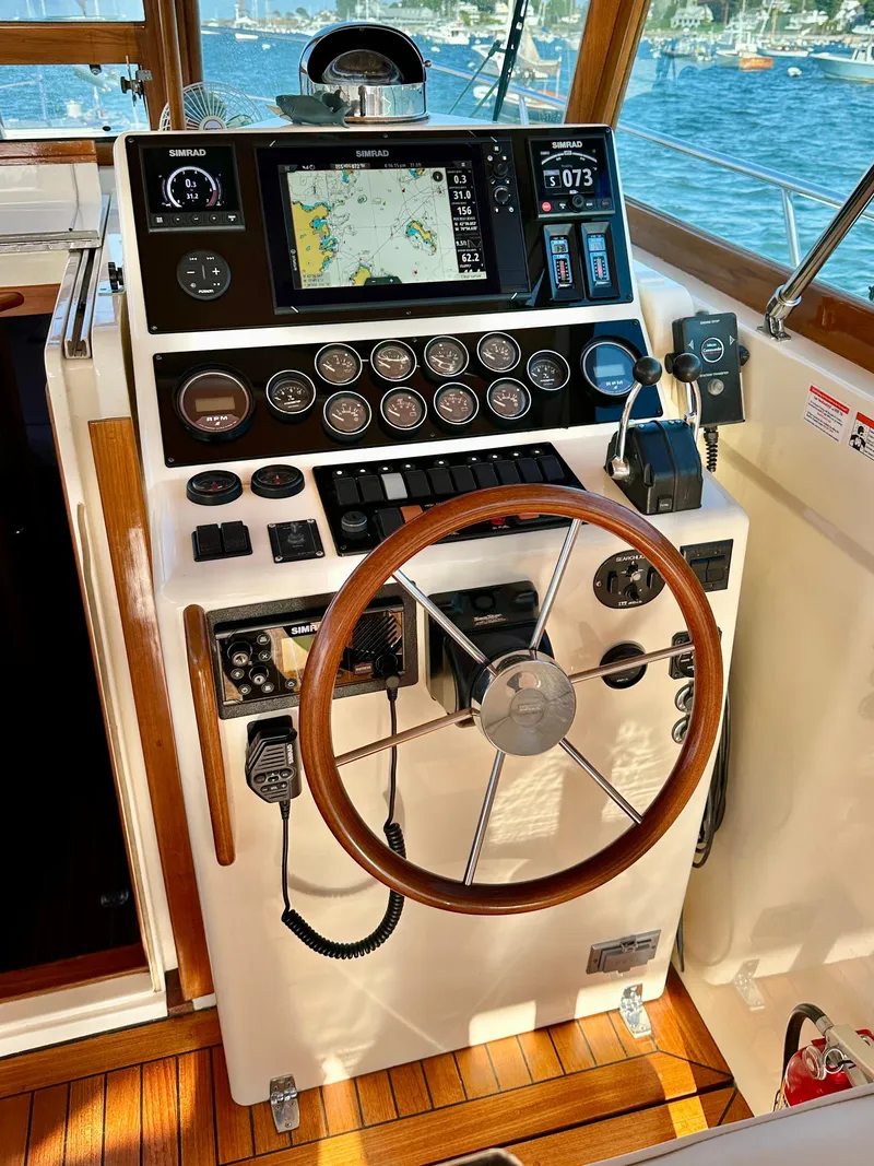 Slide: The Image of Helm - 12