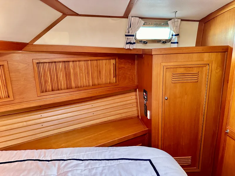 Slide: The Image of Cabin - 23