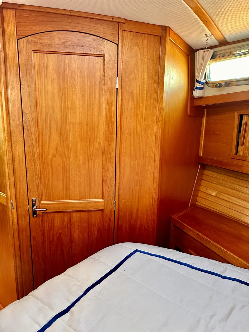 Slide: The Image of Cabin - 24