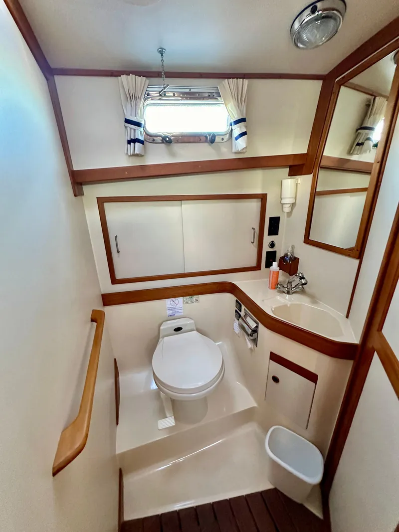 Slide: The Image of Head - 25