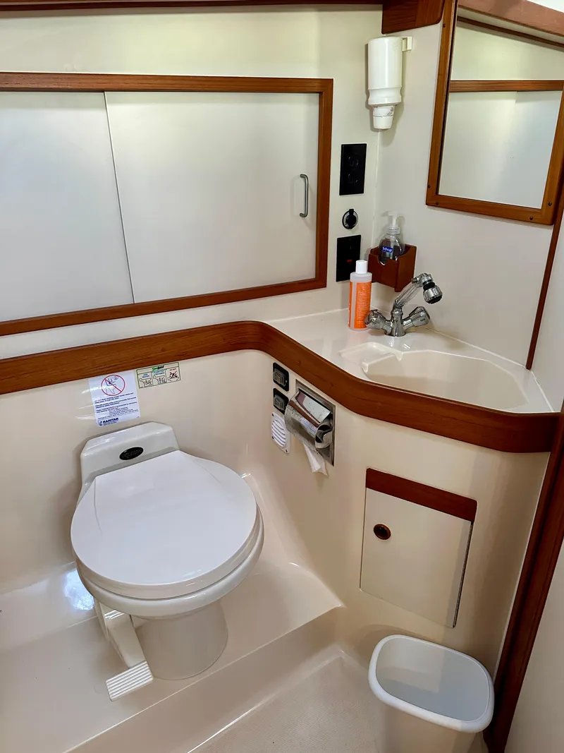 Slide: The Image of Head - 26