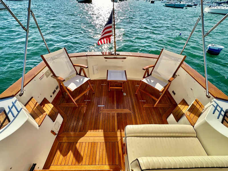 Slide: The Image of Cockpit - 3