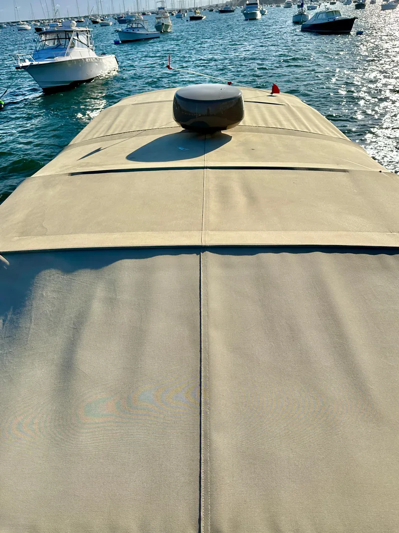 Slide: The Image of Canvas - 31