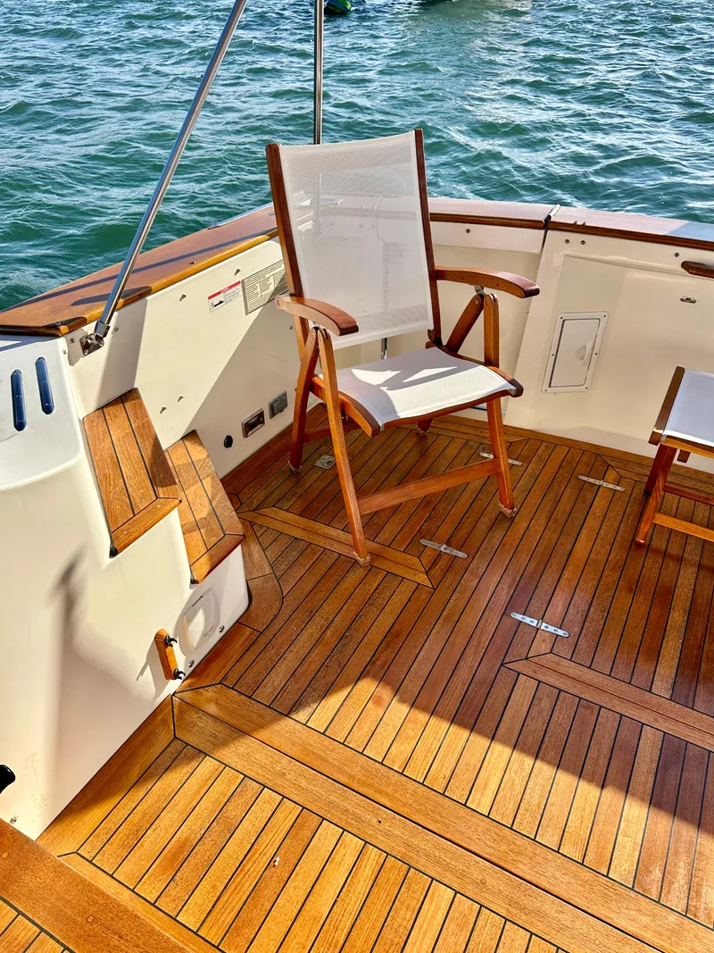 Slide: The Image of Cockpit - 4