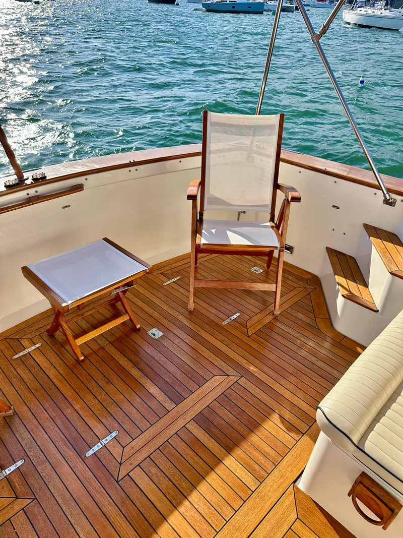 Slide: The Image of Cockpit - 5