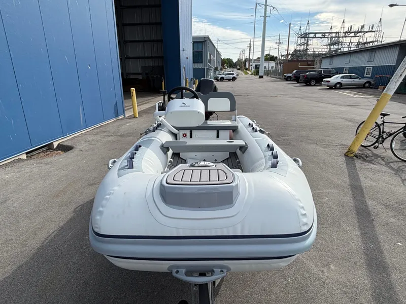 Slide: The Image of Highfield Classic 360 2025 - 4