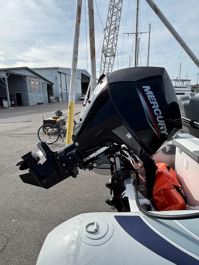 Slide: The Image of Highfield Classic 360 2025 - 6