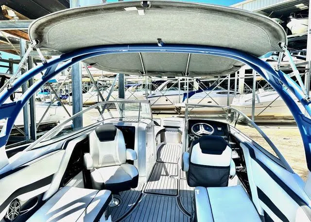 Slide: The Image of Seating under coverage - 12