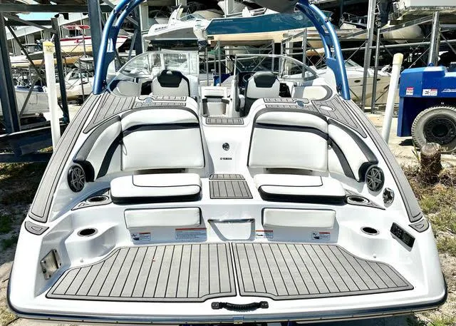 Slide: The Image of Swim platform - 13