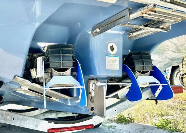 Slide: The Image of Jet drives - 17