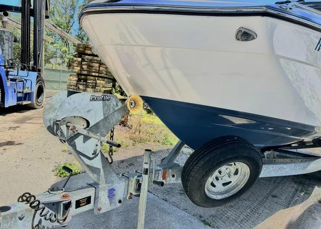 Slide: The Image of Roller on trailer - 18