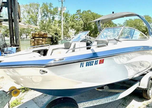 Slide: The Image of Port side hull - 19