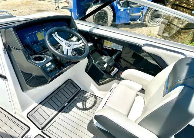 Slide: The Image of Helm - 6