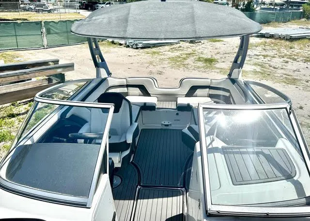 Slide: The Image of T top - 9