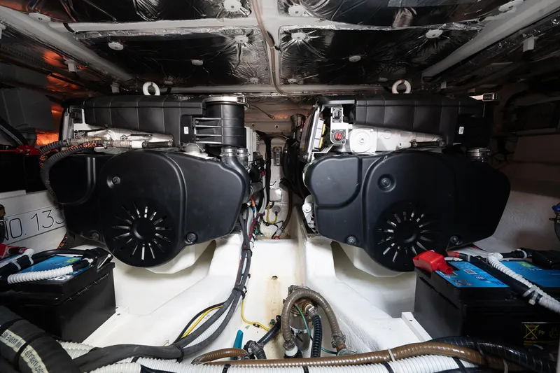 Slide: The Image of Pardo P38 2023 - 66