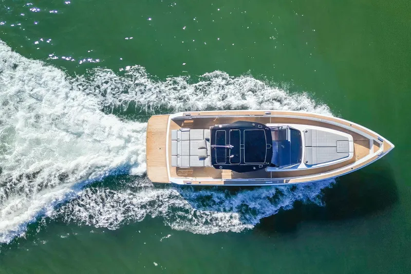 Slide: The Image of Pardo P38 2023 - 70