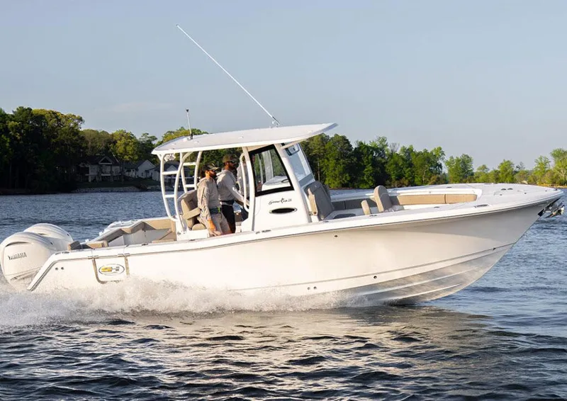 Slide: The Image of Manufacturer Provided Image - 62