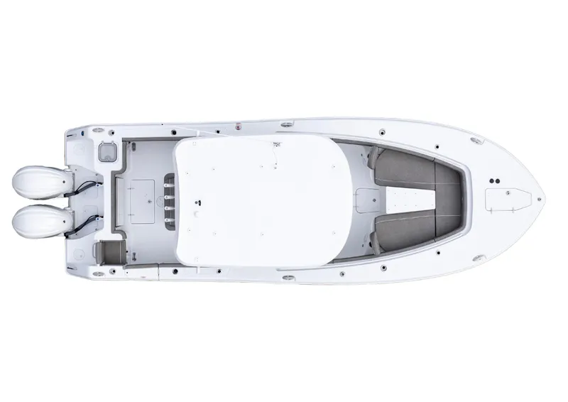 Slide: The Image of Manufacturer Provided Image - 67