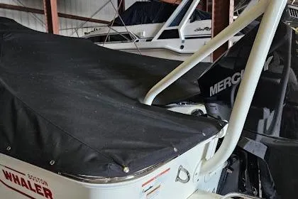 Slide: The Image of Manufacturer Provided Image - 8