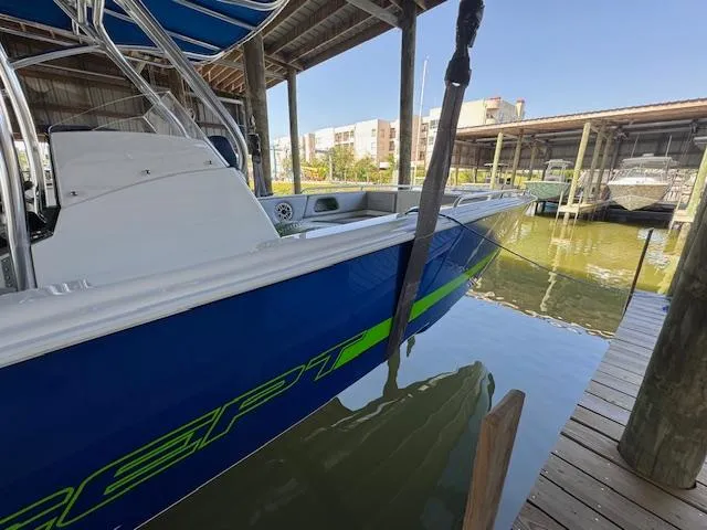 Slide: The Image of Concept Boats 36 2023 - 8