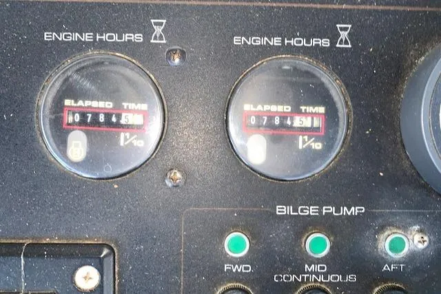 Slide: The Image of Hour Meters (784 / 784) - 13