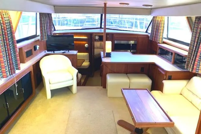 Slide: The Image of Interior Forward - 17