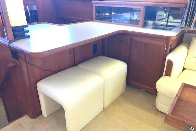 Slide: The Image of Breakfast Bar / Wet Bar - 20