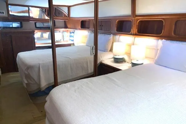 Slide: The Image of Master to Starboard - 28