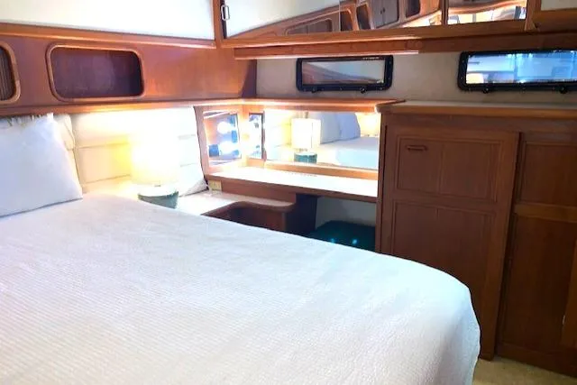 Slide: The Image of Master to Port - 29